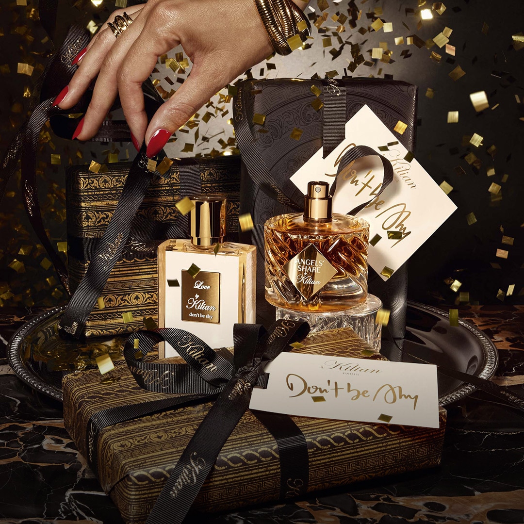 Gifts