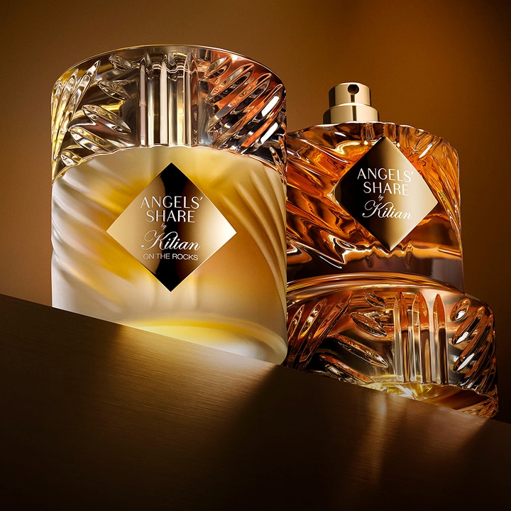 Perfumes