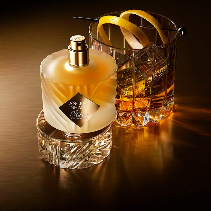 Kilian bar