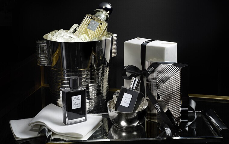 Meilleures Ventes Kilian Perfume As An Art Boutique En Ligne