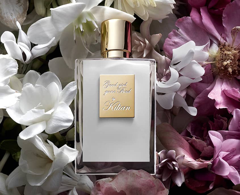 The Best Dior Perfumes For Women