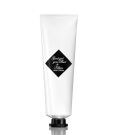 Good Girl Gone Bad By Kilian Hand Cream 