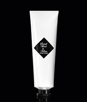 Sacred Wood Hand Cream