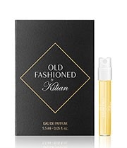 Old Fashioned