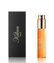 Angels' Share Paradis