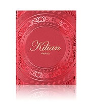 Valentine's Day Gift Wrap