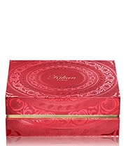 Valentine's Day Gift Box