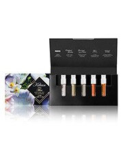 Heroes Mini Discovery Set
