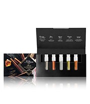 Icons Mini Discovery Set