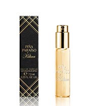 Piña Paraíso