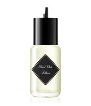 Pearl Oud