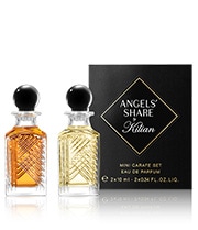 Angels’ Share Mini Carafe