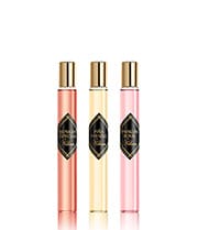 Cocktail Happy Hour Trio Set