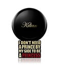 Princess