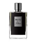 Pearl Oud