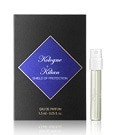Kologne 1.5ml