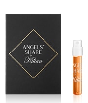 Angels' Share