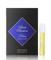 Black Phantom - 