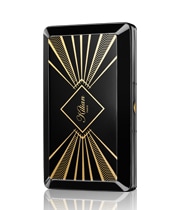 Anniversary Clutch