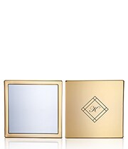 KILIAN Miniature Mirror