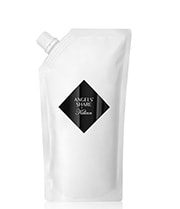 Angels' Share body lotion