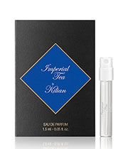 Imperial Tea