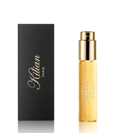 Old Fashioned Deluxe Sample, 7.5 ml