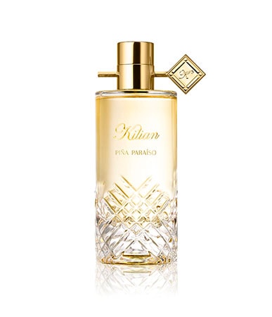 Piña Paraíso The Cocktails, 10 ml parfum