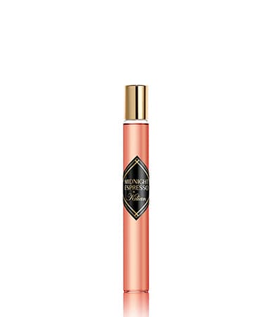 Midnight Espresso The Cocktails, 10 ml parfum