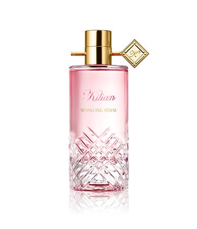 Sparkling Royal The Cocktails, 75 ml perfume