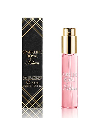 Sparkling Royal The Cocktails, 7.5 ml deluxe