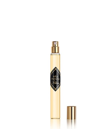 Piña Paraíso The Cocktails, 10 ml parfum