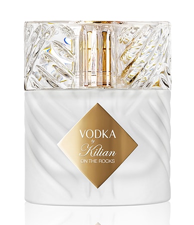 Vodka on the Rocks The Liquors, 50 ml perfume