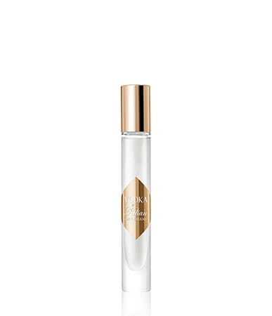 Vodka on the Rocks The Liquors, 50 ml perfume