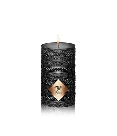 Ambre Laos Home, Ambre Laos, 250 g