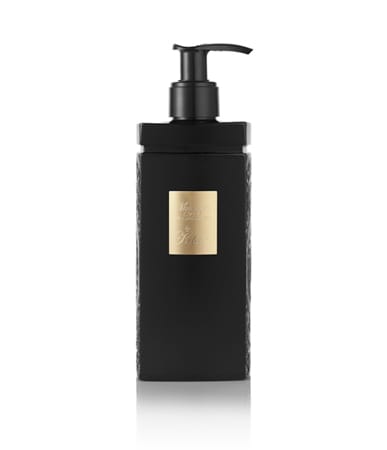 Moonlight in Heaven Body Lotion