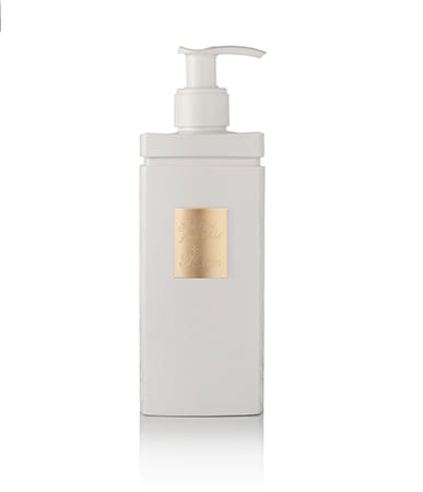 Good girl gone Bad by Kilian Shower Gel
