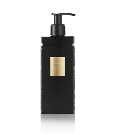 Intoxicated Shower Gel