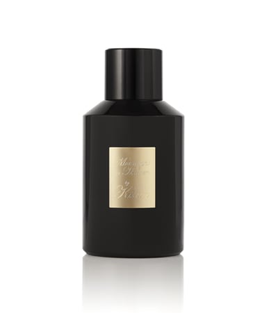 Moonlight in Heaven Body Oil
