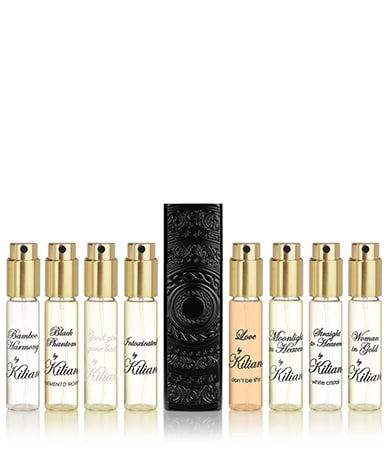 Meilleures Ventes Kilian Perfume As An Art Boutique En Ligne