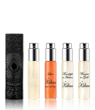 The Narcotic Icons Set