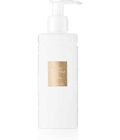 Good girl gone Bad by Kilian Shower Gel