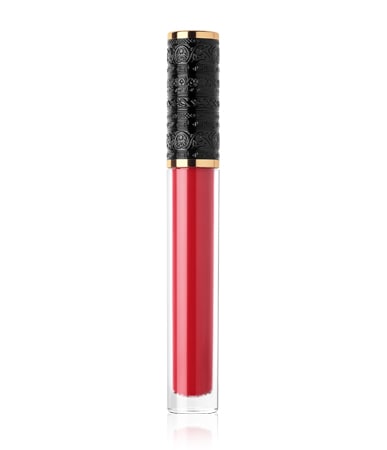 Le Rouge Parfum - Liquid Ultra Matte