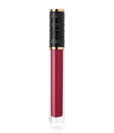 Le Rouge Parfum - Liquid Ultra Matte