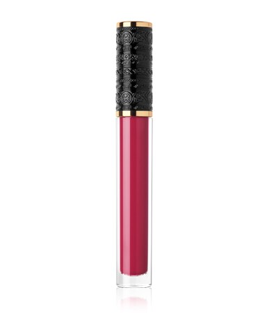 Le Rouge Parfum - Liquid Ultra Matte