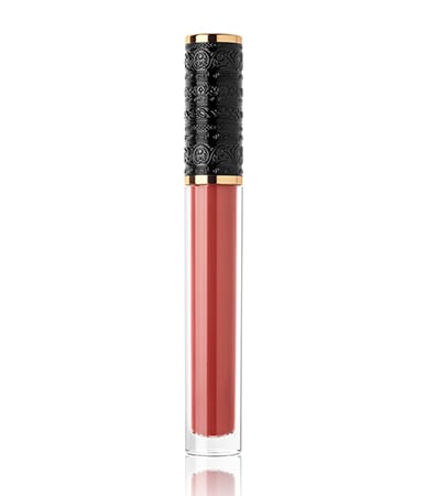 Le Rouge Parfum - Liquid Ultra Matte