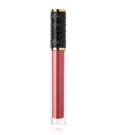 Le Rouge Parfum Liquid Satin