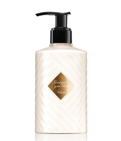 Good girl gone Bad by Kilian body lotion