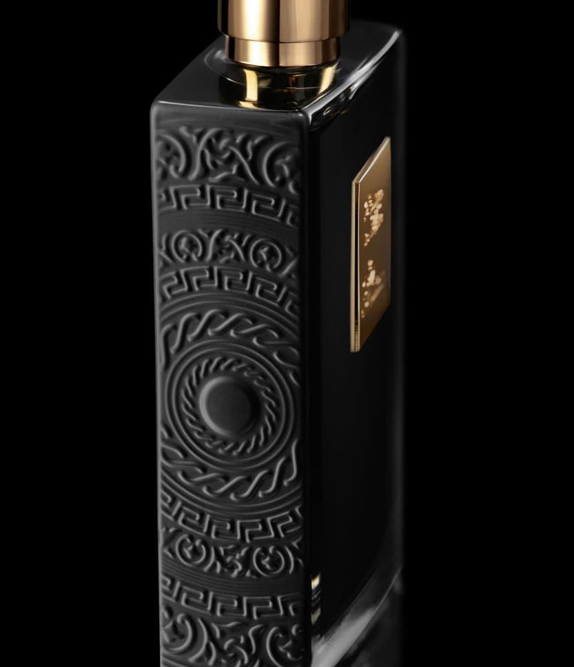 Sacred Wood Woodsy Perfume, 100 ml parfum 
