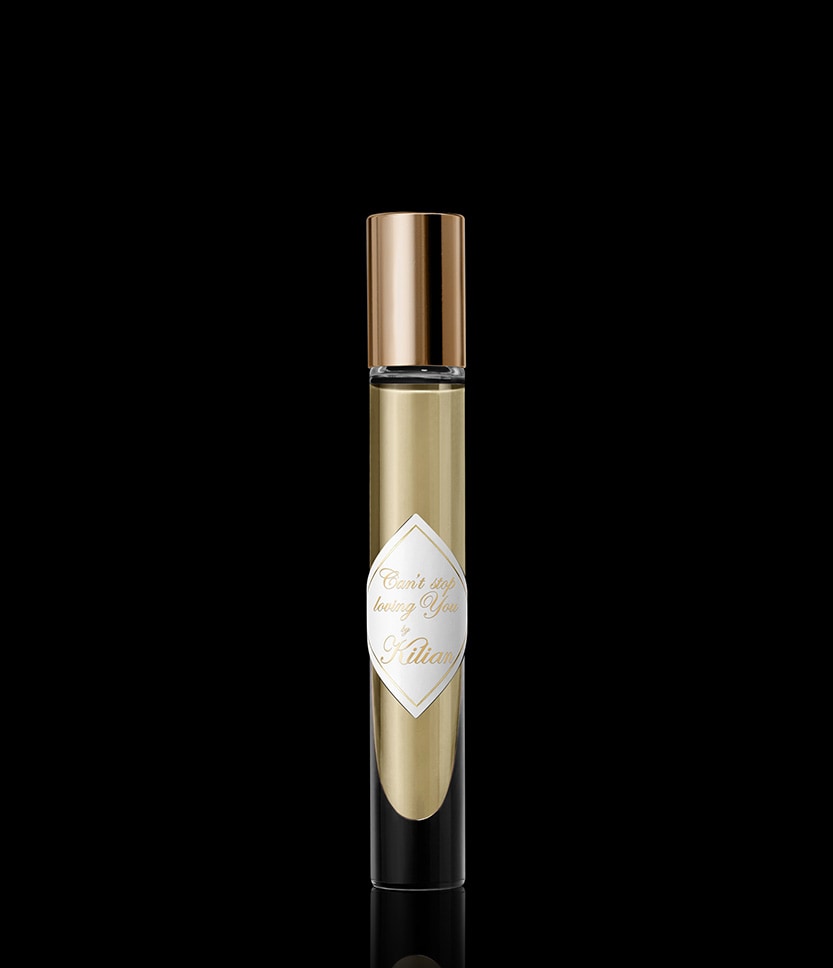 Can't stop loving You Floral Perfume, 7.5 ml Vaporisateur
